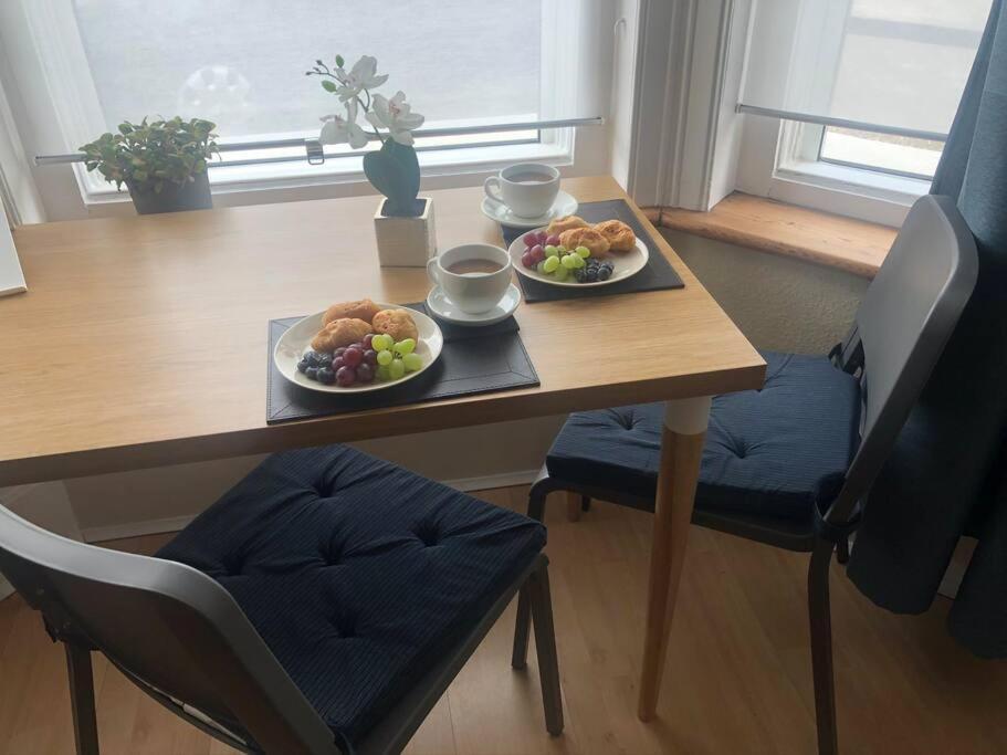 Marcela'S Place - Private Studio Near Heathrow West Drayton  Zewnętrze zdjęcie